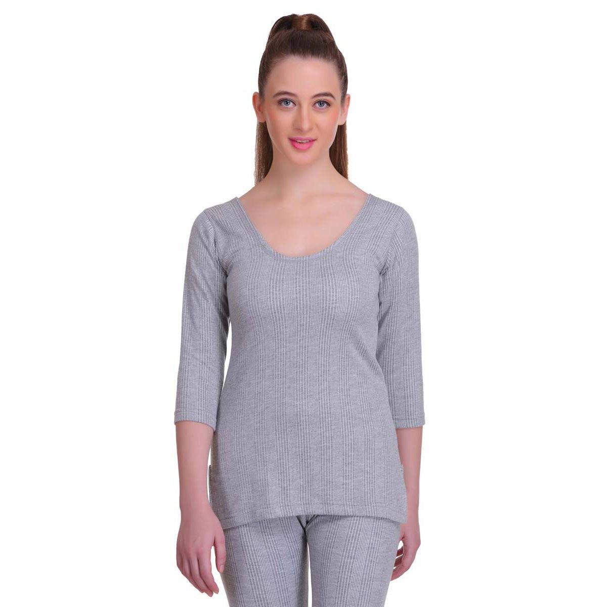 Women Thermal Top