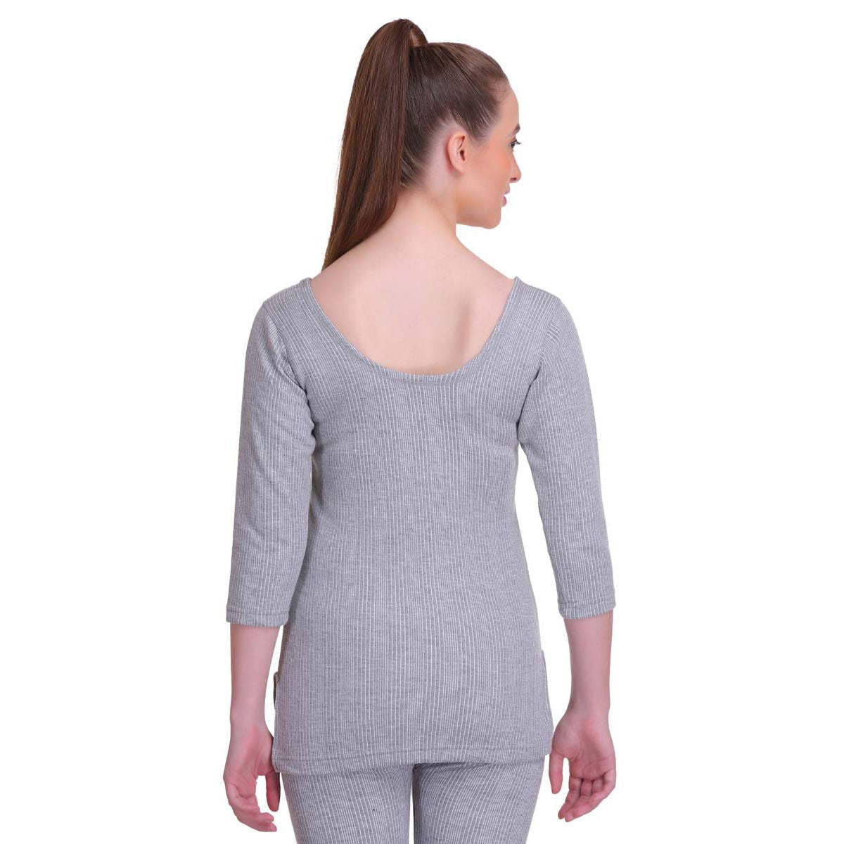 Women Thermal Top