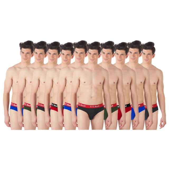 Underwear For Men