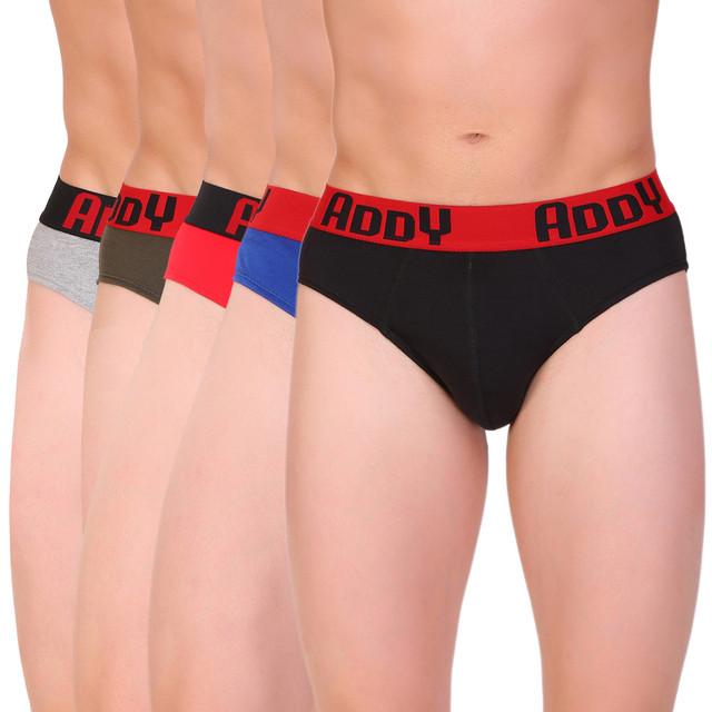 Men Trunk Underwear