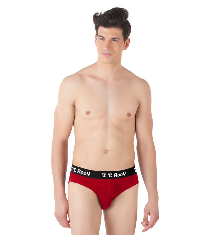 Underwear For Men