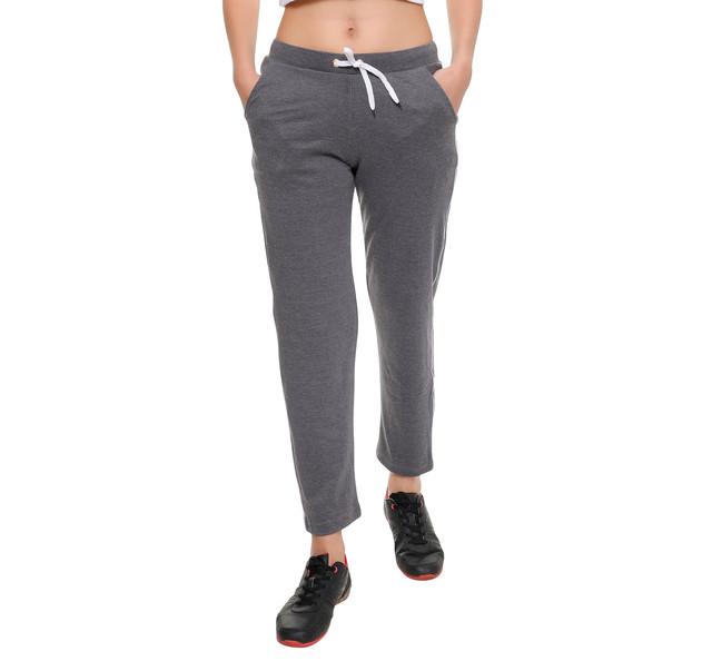 Women Track pant