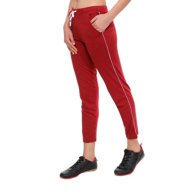 Women Track pant