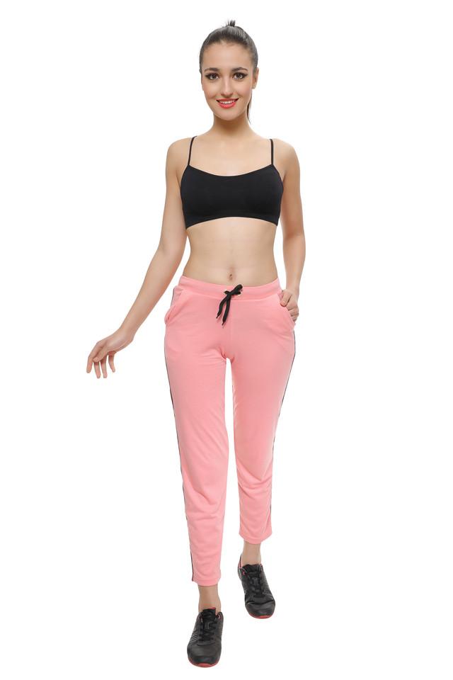 Women Track pant