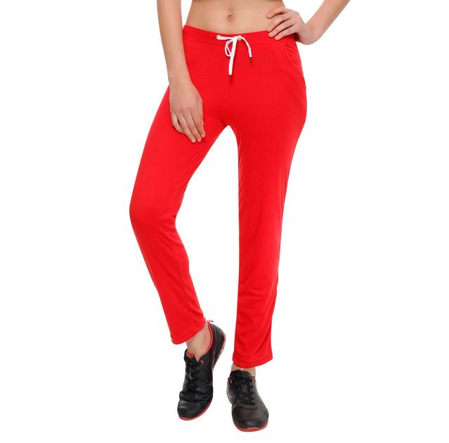 Women Track pant