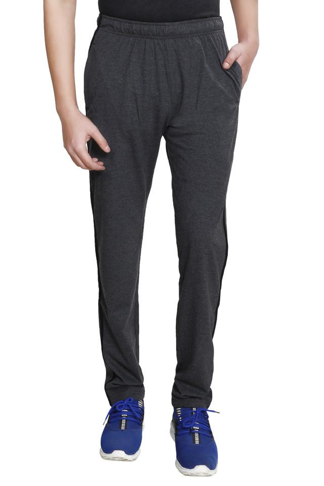 Men Track Pant