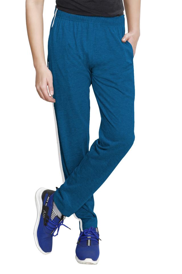 Men Track Pant