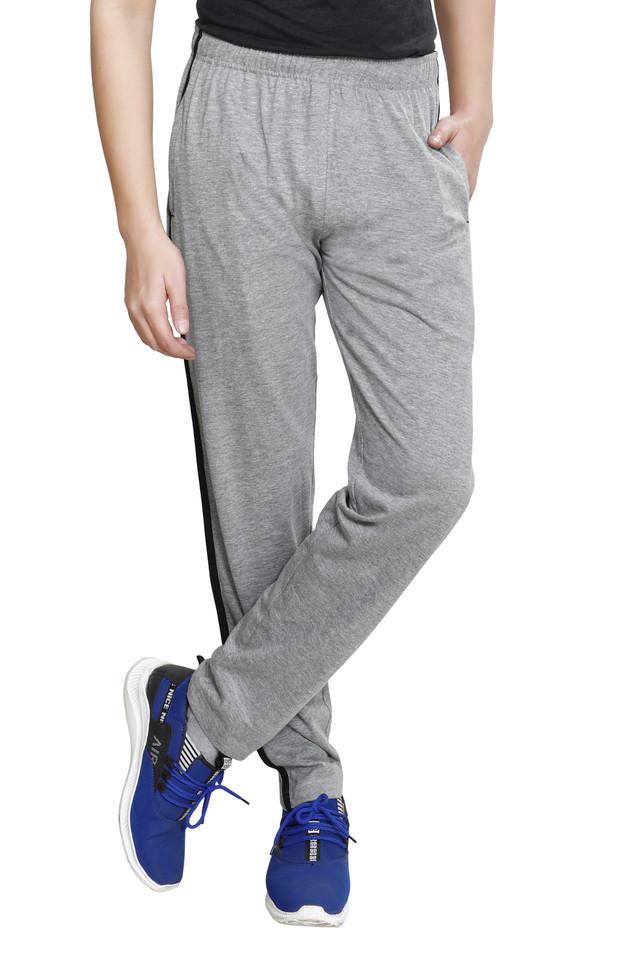 Men Track Pant