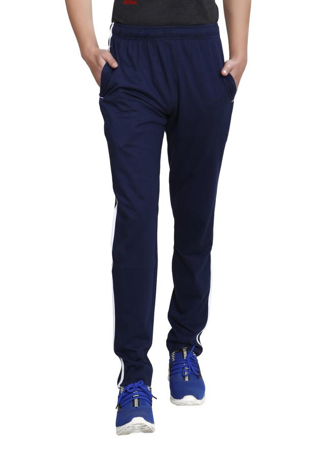 Men Track Pant