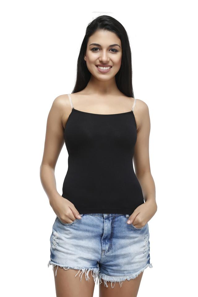 Women Camisole