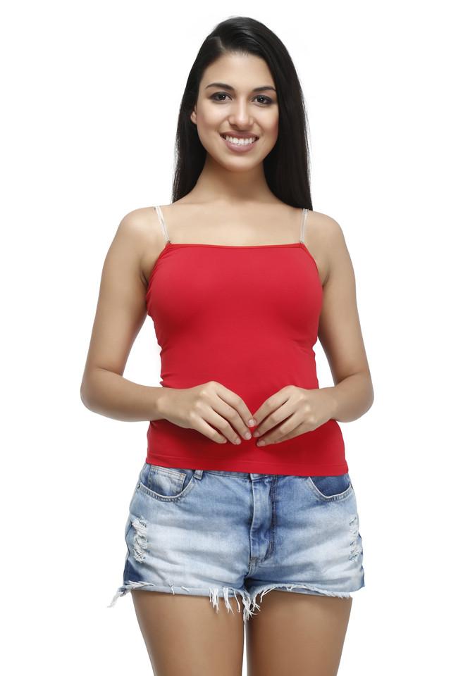 Women Camisole