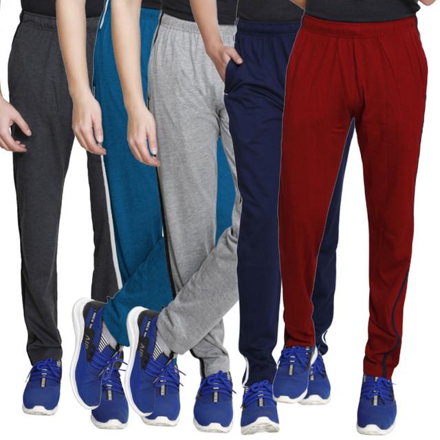 Men Track Pant