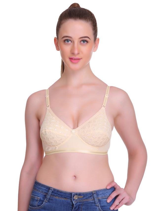 Women Bra