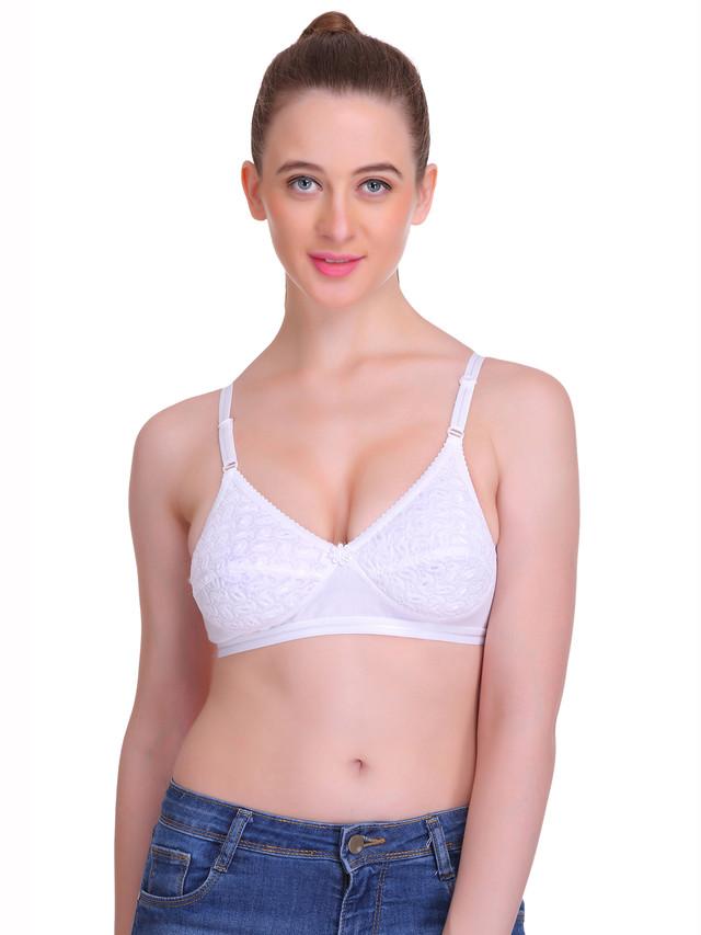 Women Bra