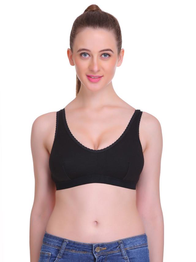 Women Bra