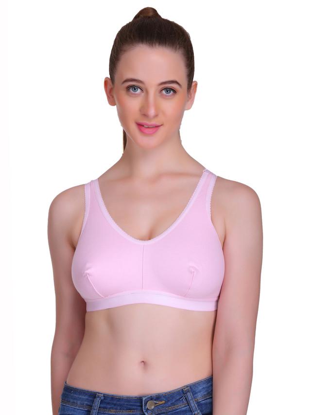 Women Bra