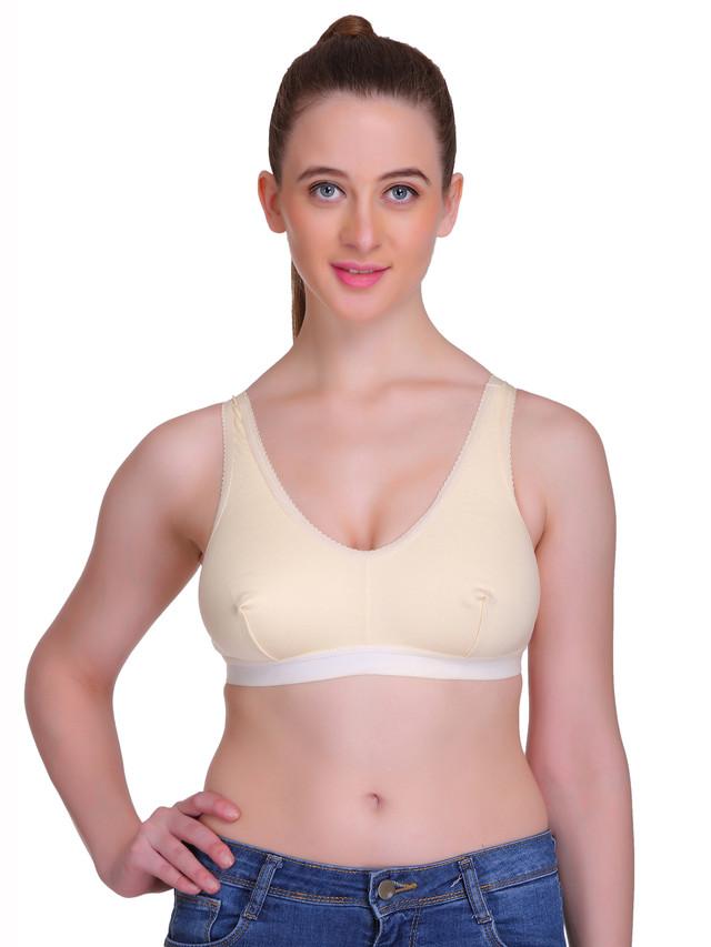 Women Bra