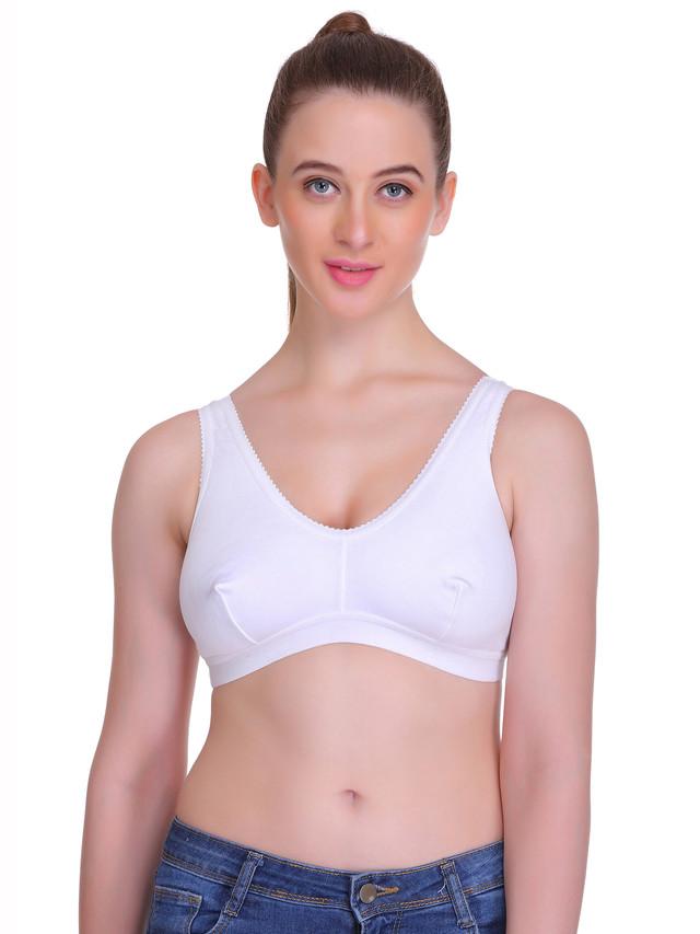 Women Bra