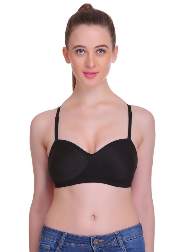 Women Bra