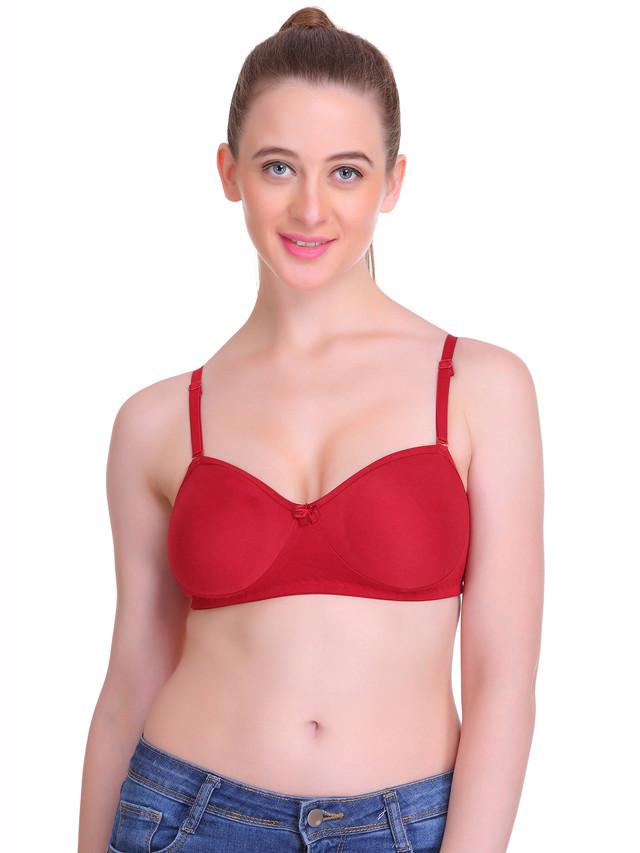 Women Bra