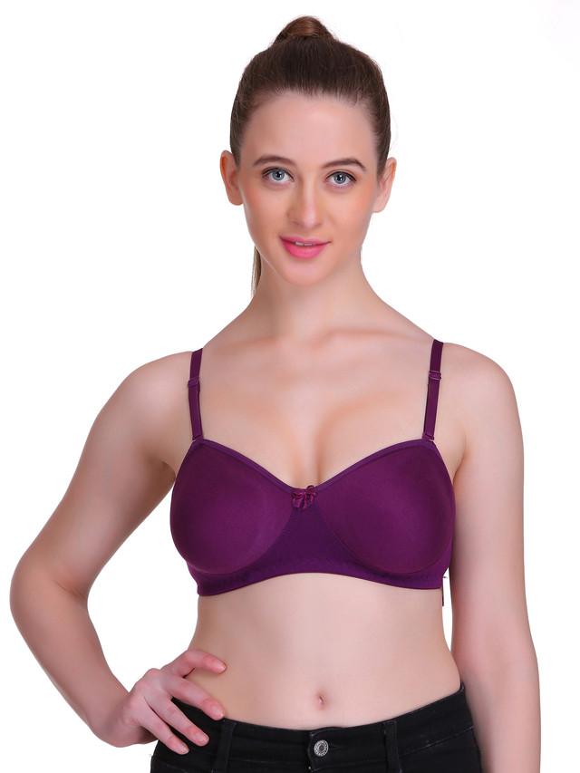 Women Bra