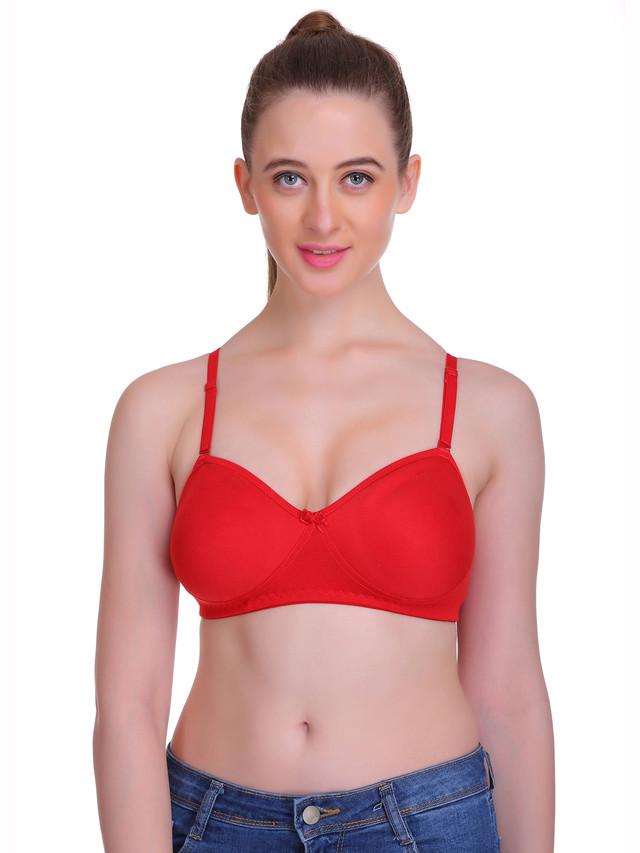 Women Bra