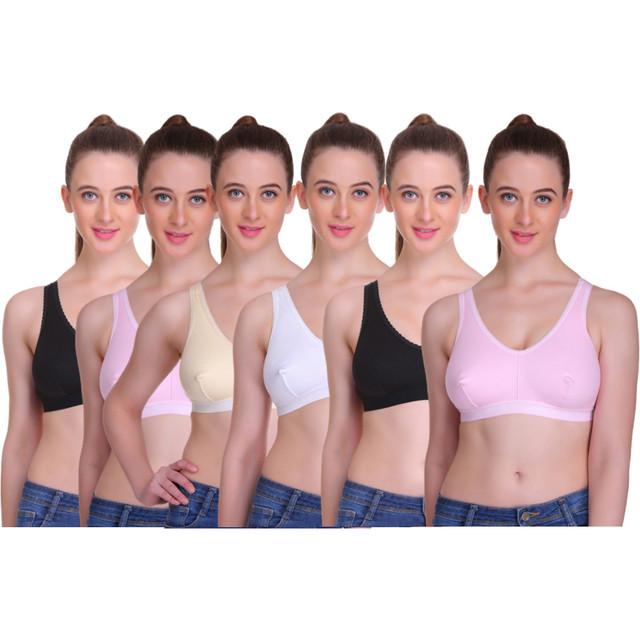 Women Bra