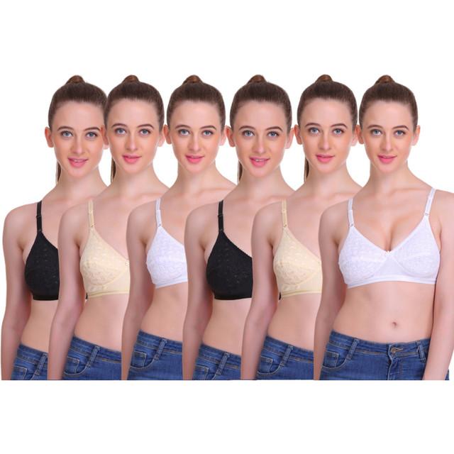 Women Bra