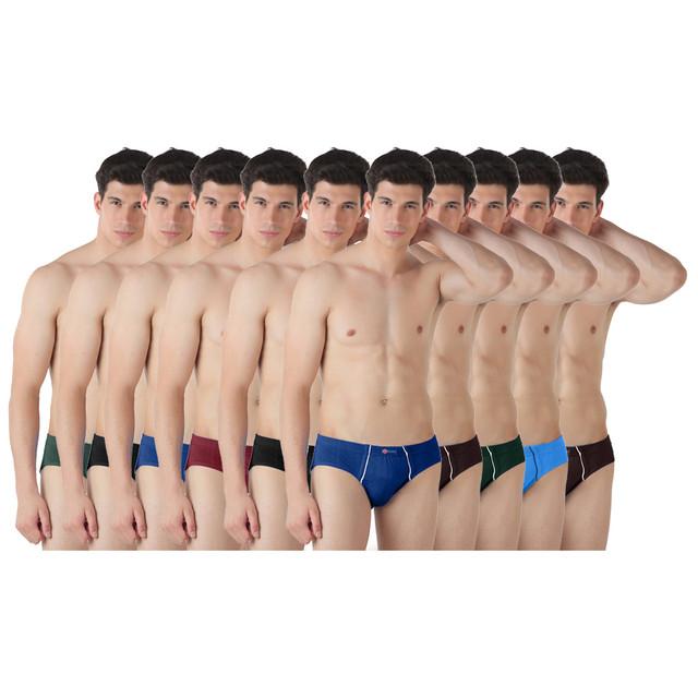 Underwear For Men