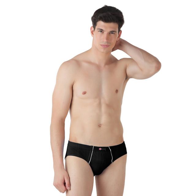 Underwear For Men