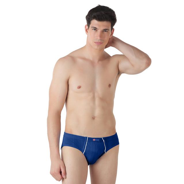 Underwear For Men