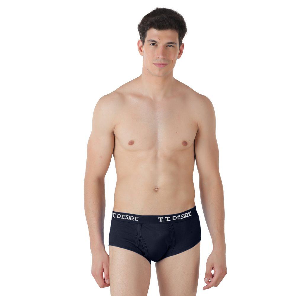 Mens Brief UnderWear