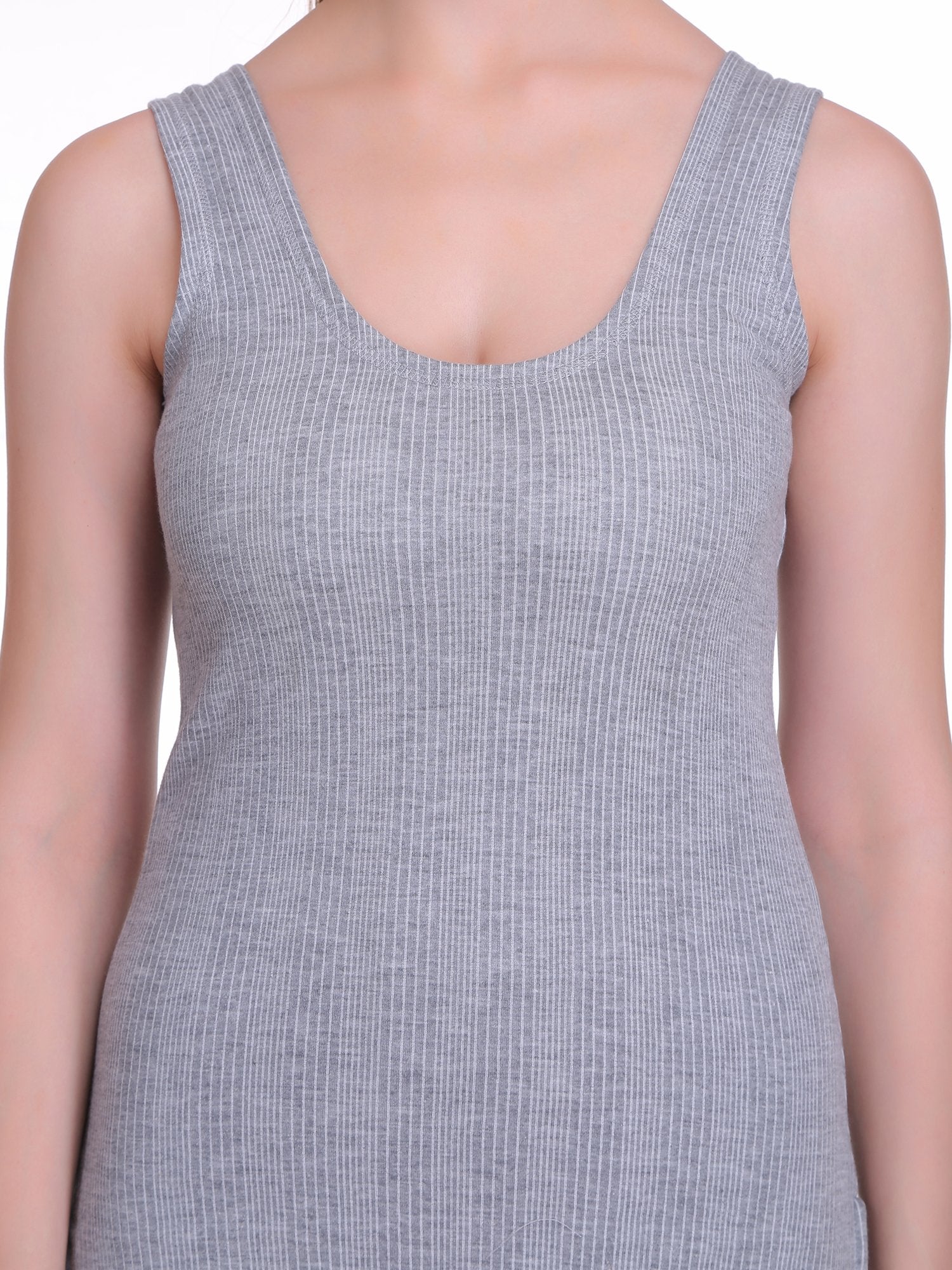 Women Thermal Top