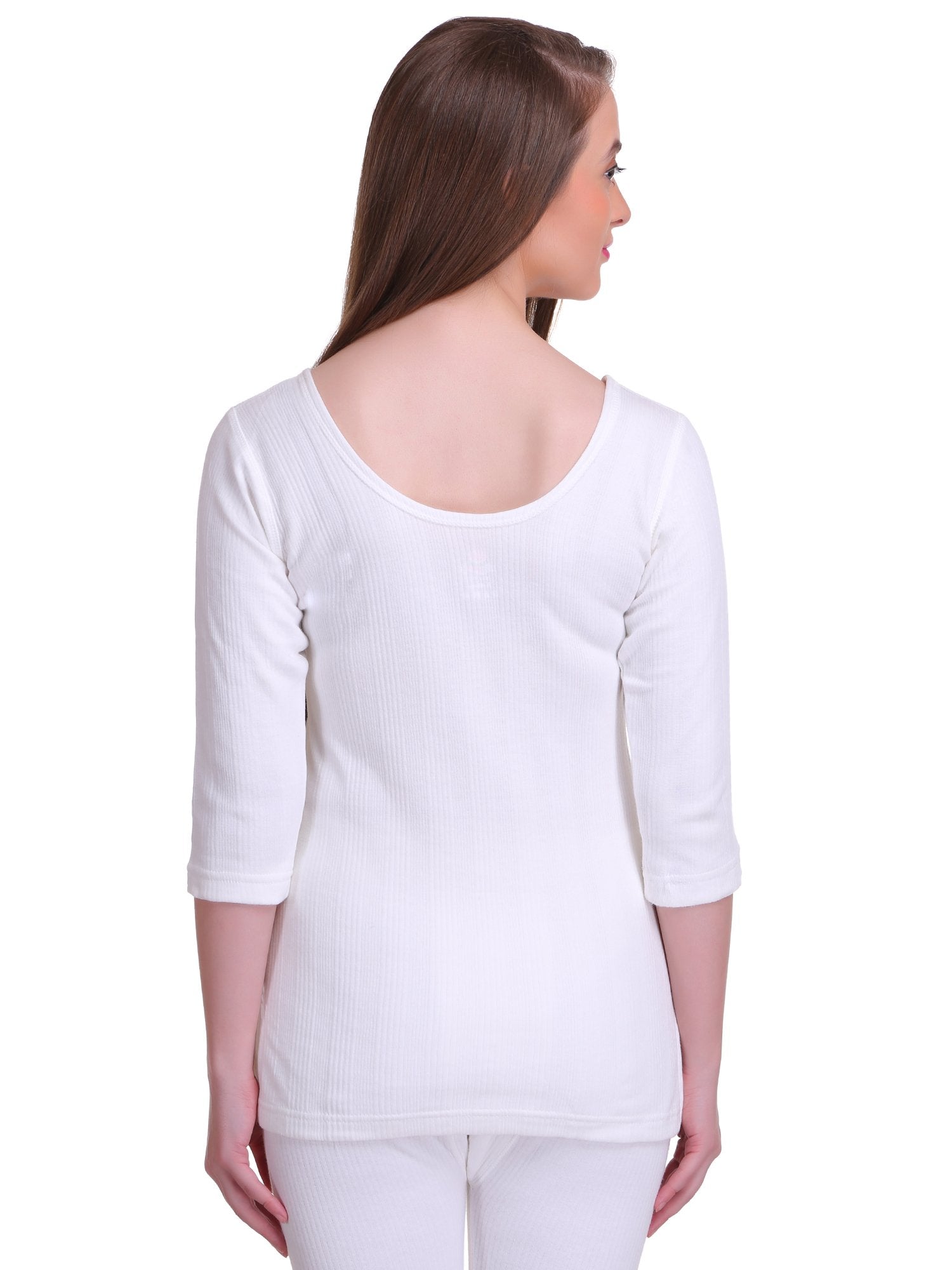 Women Thermal Top