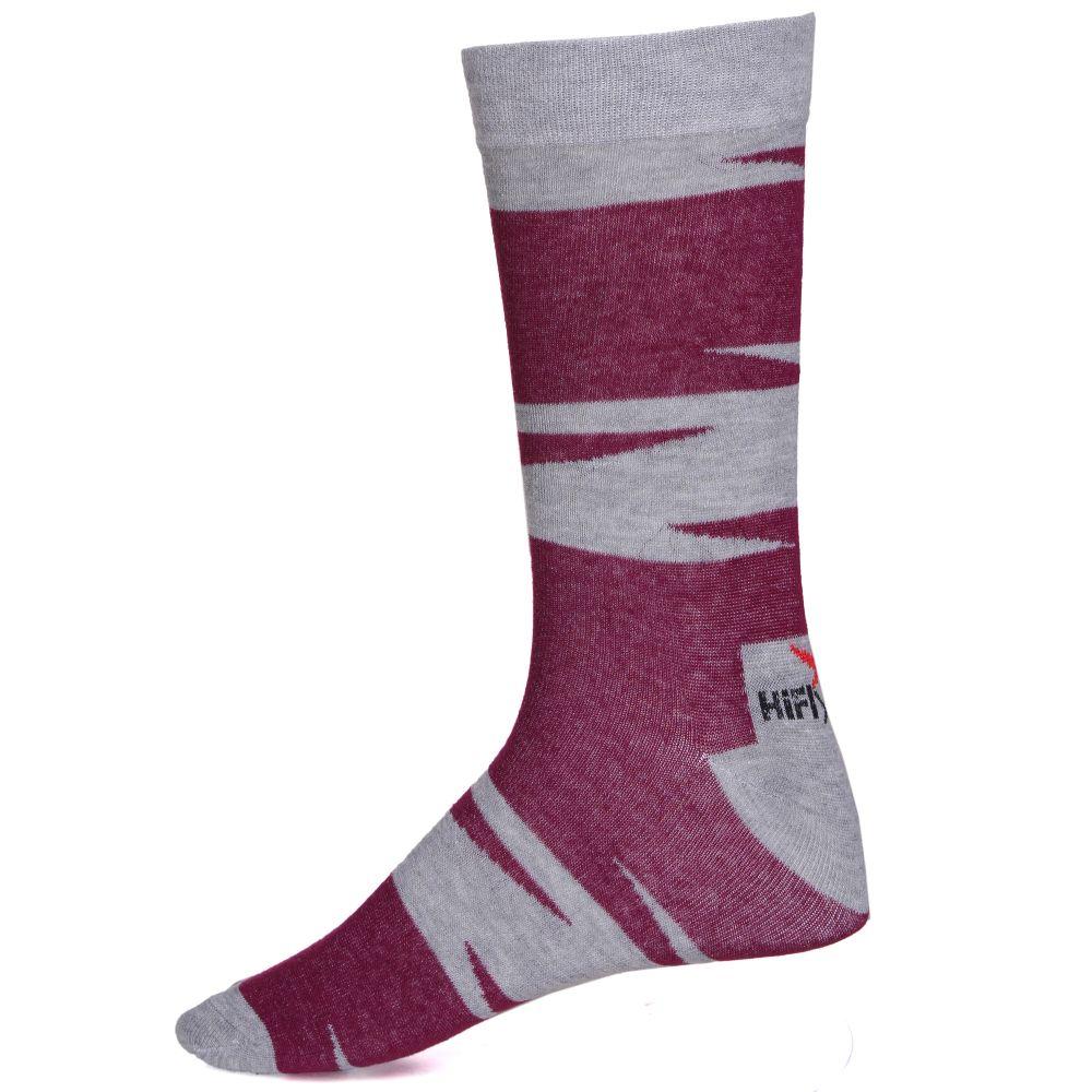 Men Formal Socks