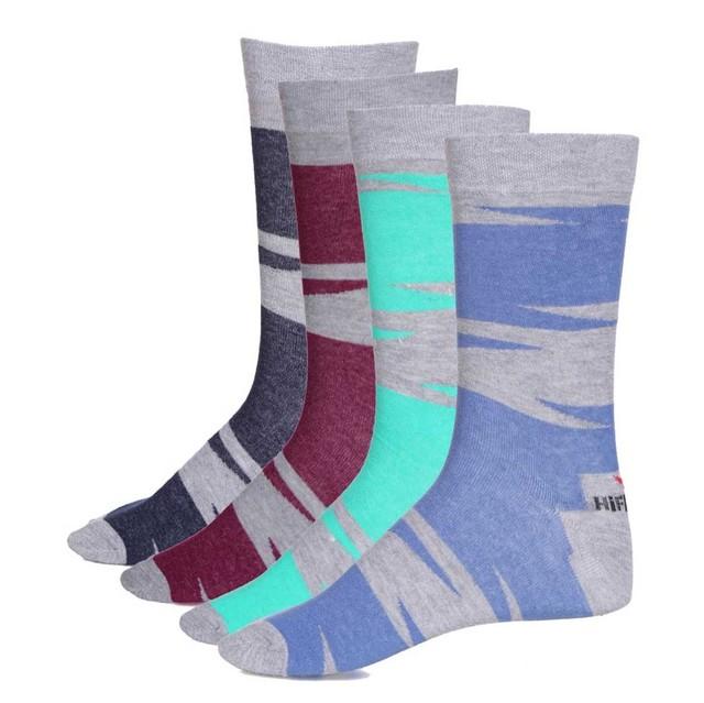 Men Formal Socks