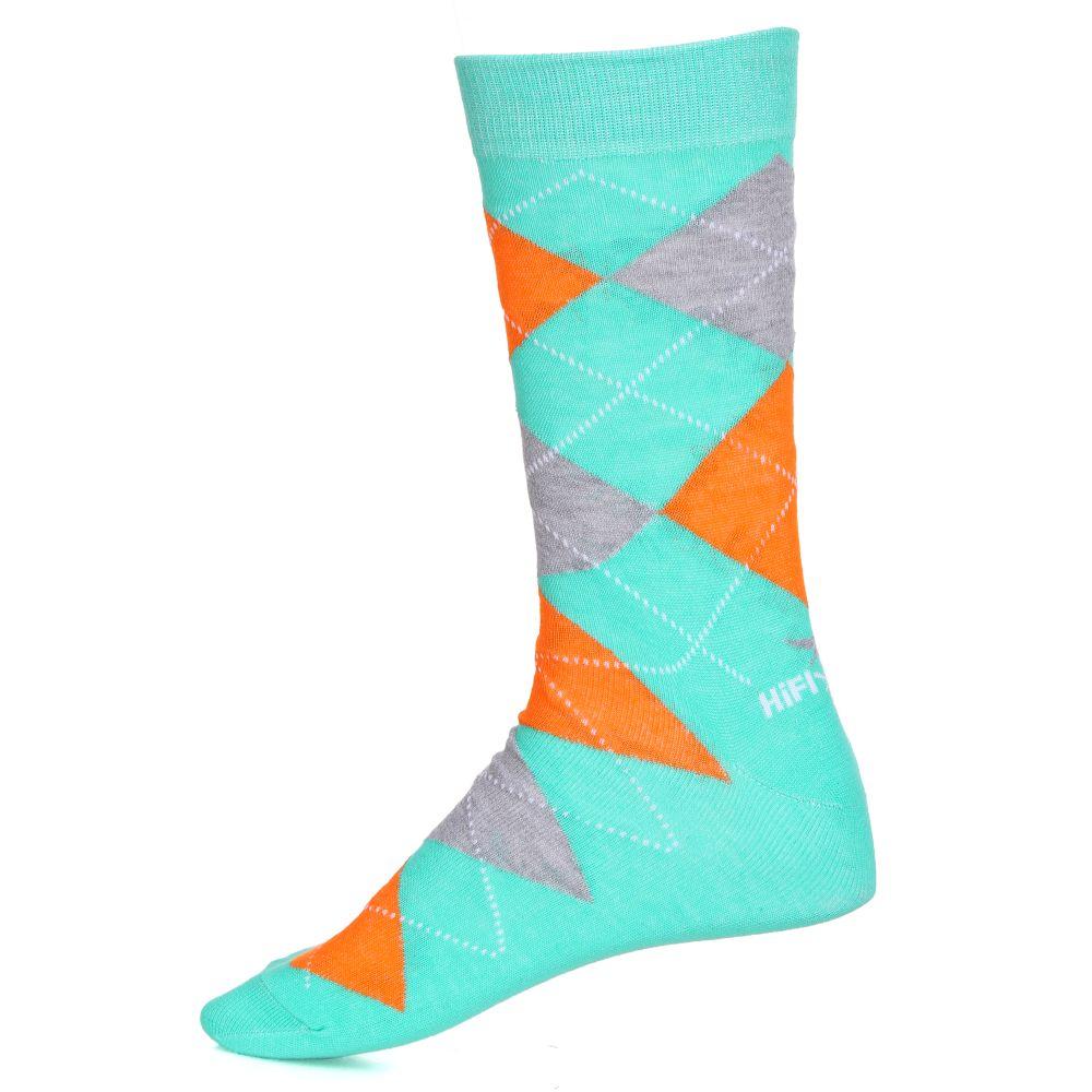 Men Formal Socks