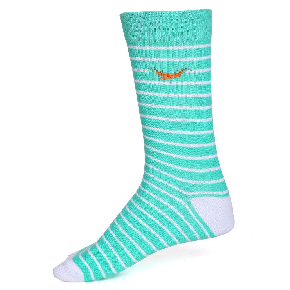 Men Formal Socks