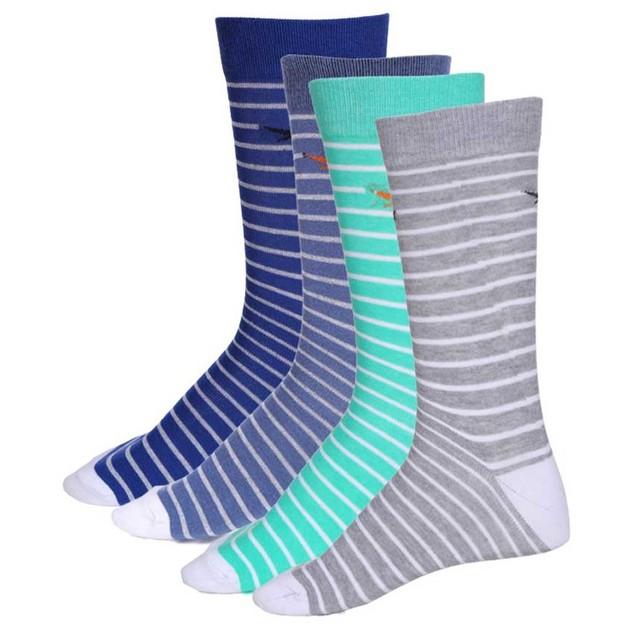 Men Formal Socks