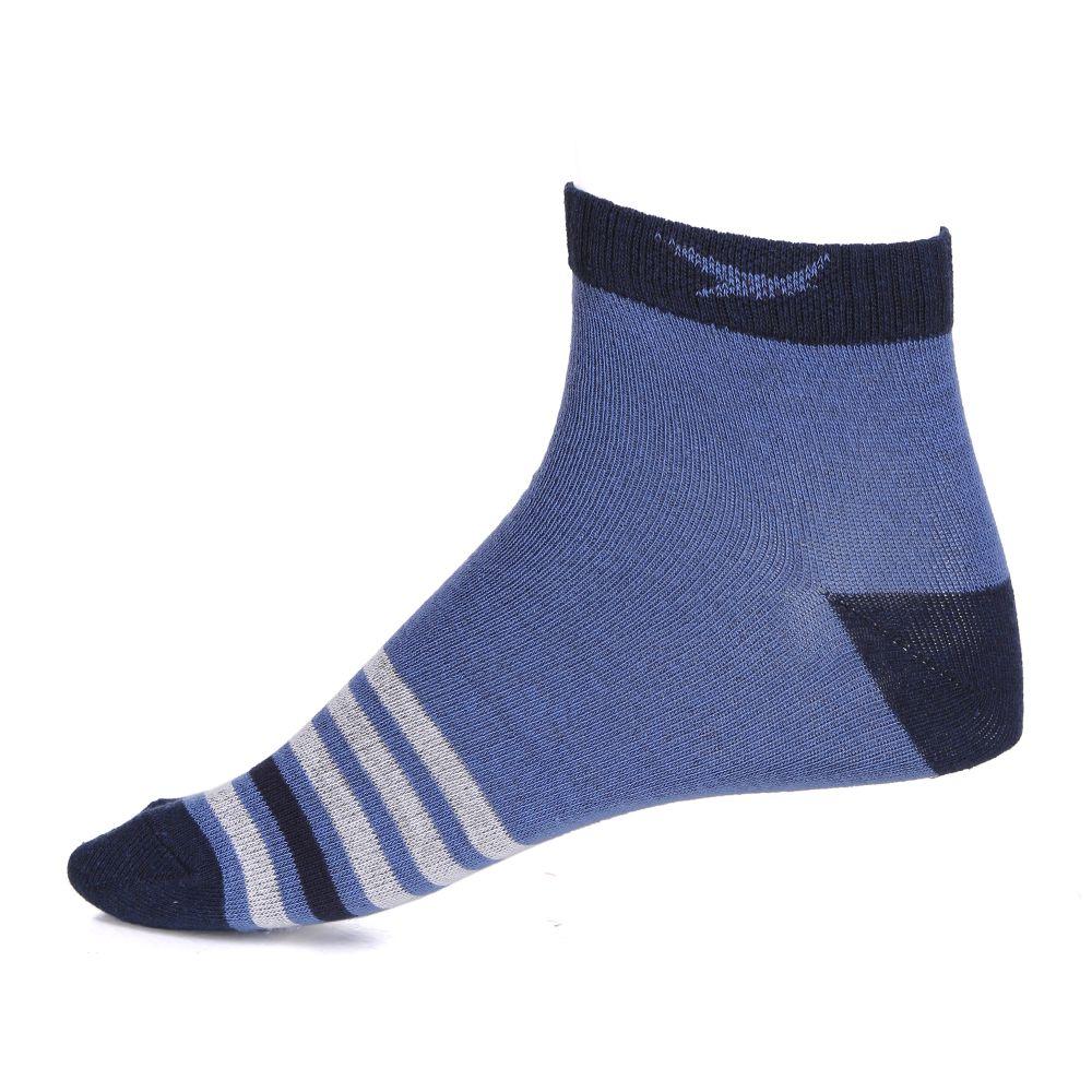 Ankle Length Socks