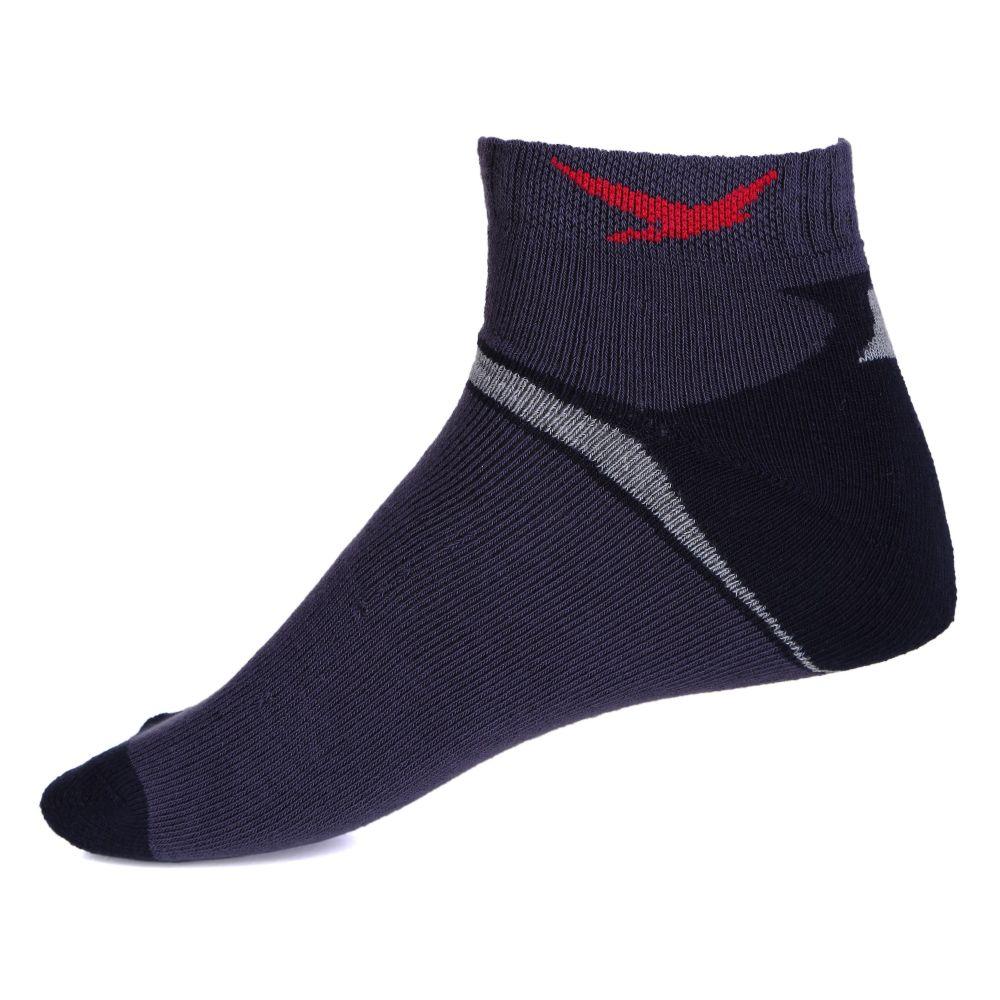 Ankle Length Socks