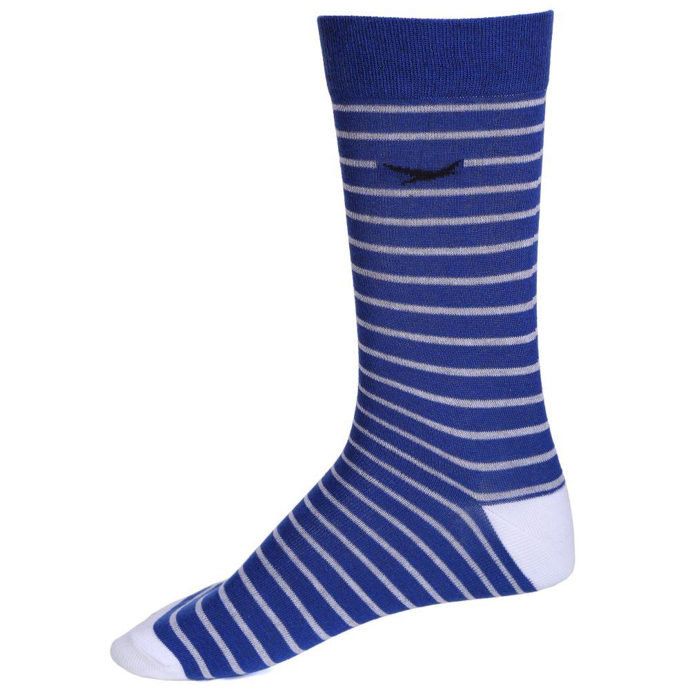 Men Formal Socks