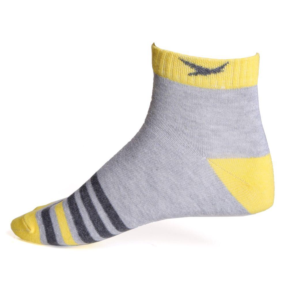 Ankle Length Socks