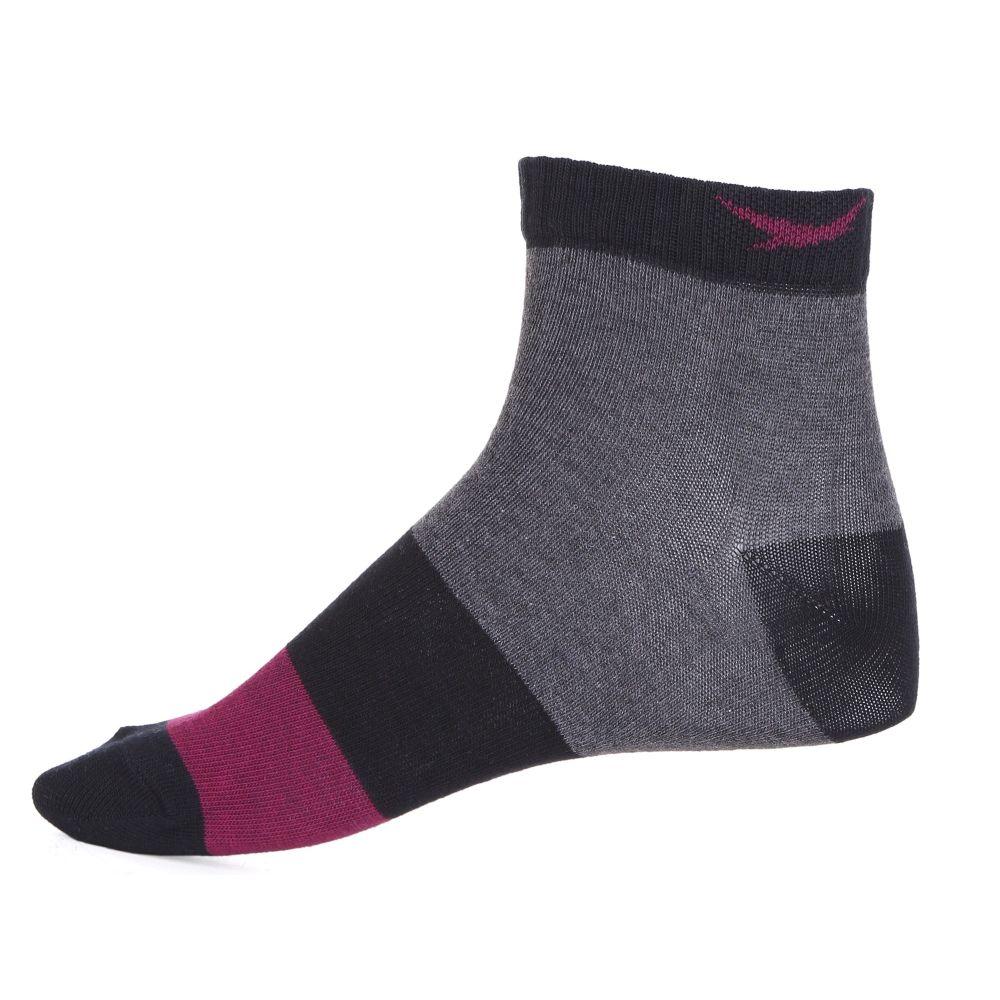 Ankle Length Socks