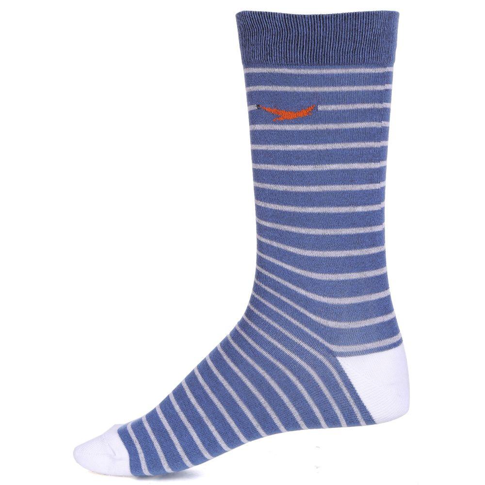 Men Formal Socks