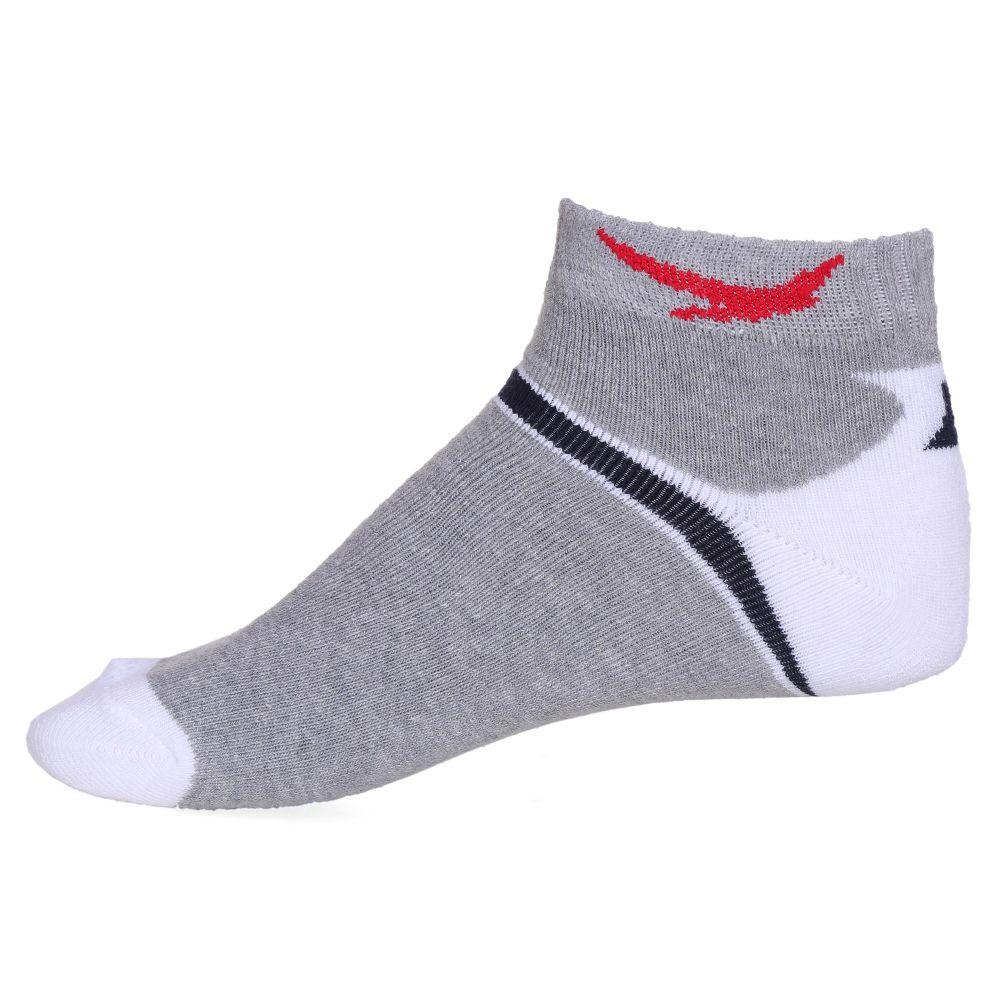 Ankle Length Socks