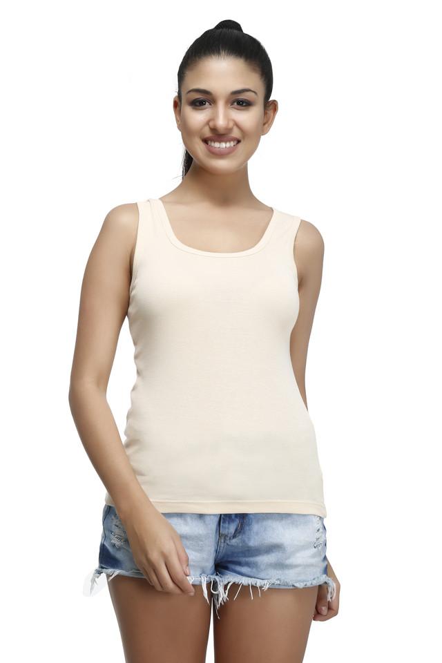 Women Tank Top