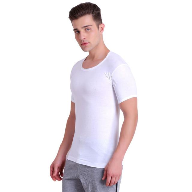 Gym Vest For Men