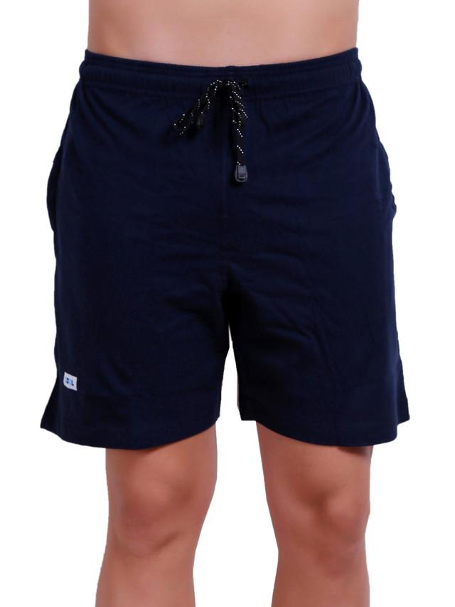 Men Cotton Shorts