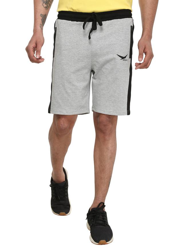 Bermuda Shorts